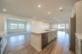 2511 Schumacher Street - Photo 17