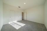 2511 Schumacher Street - Photo 22