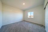 2511 Schumacher Street - Photo 24