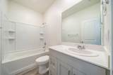 2511 Schumacher Street - Photo 26