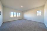 2511 Schumacher Street - Photo 28