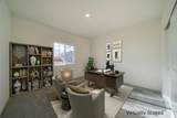 2511 Schumacher Street - Photo 3