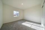 2511 Schumacher Street - Photo 4