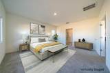 2511 Schumacher Street - Photo 5