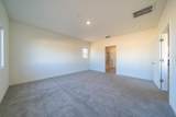 2511 Schumacher Street - Photo 6