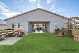 2511 Schumacher Street - Photo 7