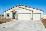 2511 Schumacher Street - Photo 9