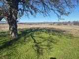Lot 40 Del Mar Drive - Photo 1