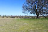 Lot 40 Del Mar Drive - Photo 5
