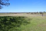 Lot 40 Del Mar Drive - Photo 6