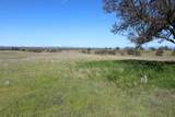 Lot 40 Del Mar Drive - Photo 7