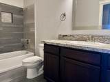 22345 Edgewater Drive - Photo 10
