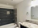 22345 Edgewater Drive - Photo 11