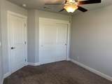 22345 Edgewater Drive - Photo 12