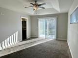 22345 Edgewater Drive - Photo 13