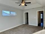 22345 Edgewater Drive - Photo 14