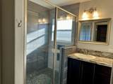 22345 Edgewater Drive - Photo 15
