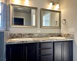 22345 Edgewater Drive - Photo 16