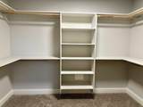 22345 Edgewater Drive - Photo 17