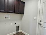 22345 Edgewater Drive - Photo 18