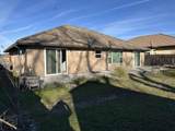 22345 Edgewater Drive - Photo 19