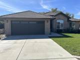 22345 Edgewater Drive - Photo 2