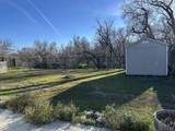 22345 Edgewater Drive - Photo 20