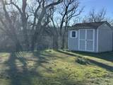 22345 Edgewater Drive - Photo 22