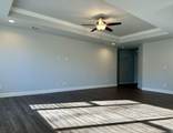 22345 Edgewater Drive - Photo 4