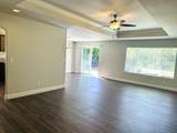 22345 Edgewater Drive - Photo 5