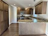 22345 Edgewater Drive - Photo 6