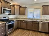 22345 Edgewater Drive - Photo 7
