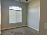 22345 Edgewater Drive - Photo 8