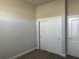 22345 Edgewater Drive - Photo 9