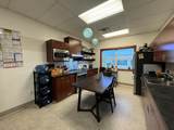 2165 Larkspur Lane - Photo 14