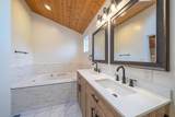 3636 Traverse Street - Photo 10