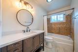 3636 Traverse Street - Photo 11