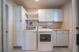 3636 Traverse Street - Photo 12