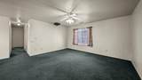 5230 Front Street - Photo 3