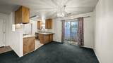 5230 Front Street - Photo 6