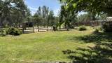 15865 Tadpole Creek Lane - Photo 44