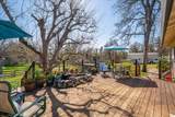 15865 Tadpole Creek Lane - Photo 45
