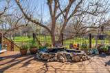 15865 Tadpole Creek Lane - Photo 46