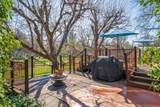 15865 Tadpole Creek Lane - Photo 48