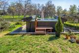 15865 Tadpole Creek Lane - Photo 49