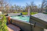 15865 Tadpole Creek Lane - Photo 51