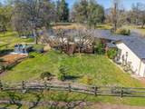 15865 Tadpole Creek Lane - Photo 52