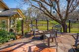 15865 Tadpole Creek Lane - Photo 54