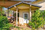15865 Tadpole Creek Lane - Photo 57