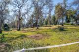 15865 Tadpole Creek Lane - Photo 63